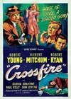 Crossfire (1947).jpg